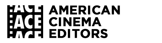 American Cinema Editors | ACE