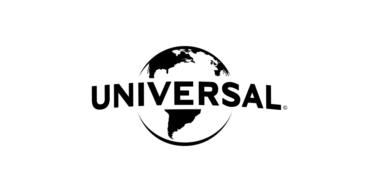 eddie-awards-schedule-american-cinema-editors-ace