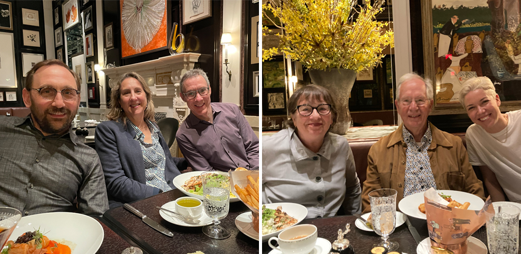 NY Stories-Keramides Luncheon 2