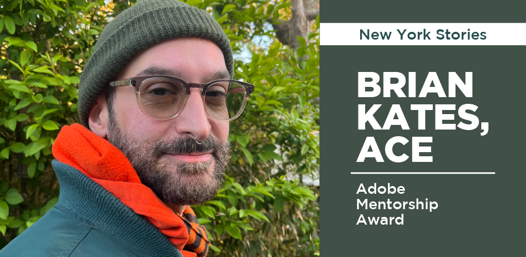 NYStories-Brian Kates