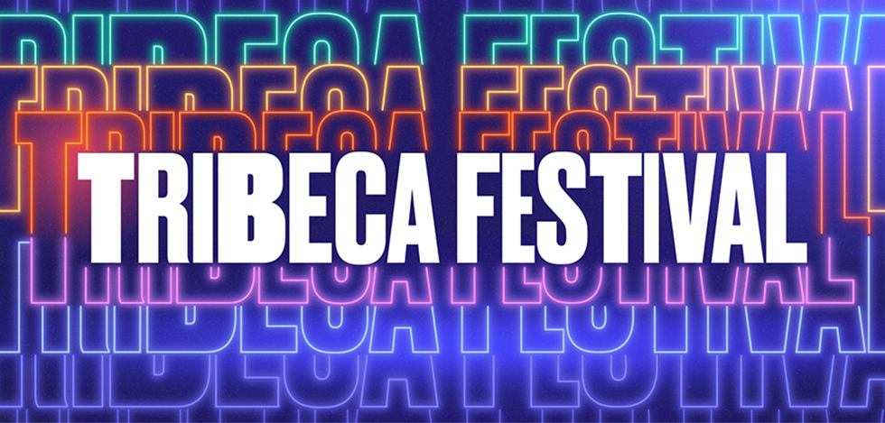 NYStories-Tribeca Logo