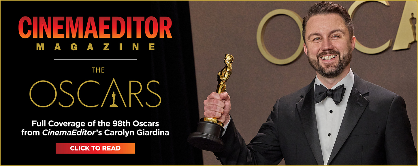 E2026_CE26 Oscar-1450x575