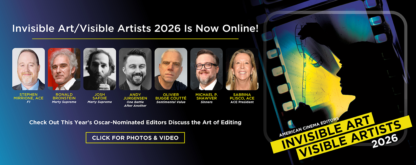 IAVA 2026 Slider-Online