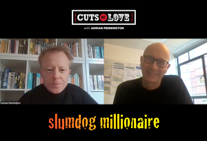 CUTS WE LOVE