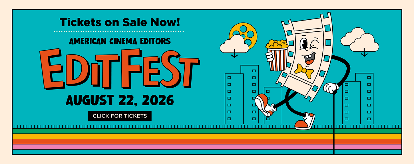 EF2026__HPslider_Tix-1450x575