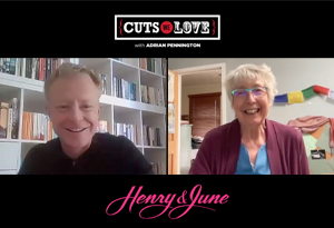 CUTS WE LOVE
